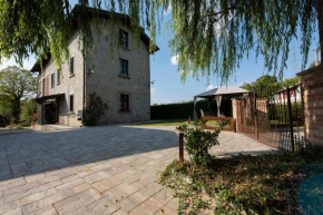 Agriturismo Cascina Costa, Cassago Brianza